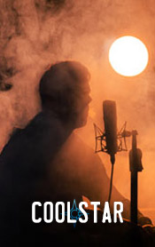 gethyn jones music
