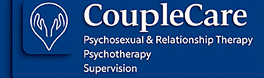 therapy for realtionships