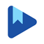 google play logo