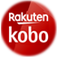 kobo