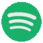 spotify audiobooks