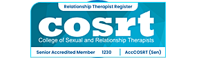 Registered Supervisor - College Of Sexual And Relationship Therapists college of sexual and relationship therapists