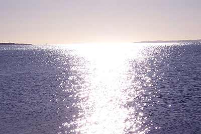 Inexpensive Websites by Hampshire Web Designer Gethyn Jones Stokes Bay - illustrating Portsmouth Fareham and Gosport Web Design Prices