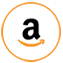 amazon icon