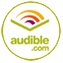 audible
